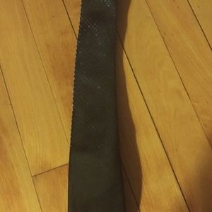 Alfani mens tie  #354